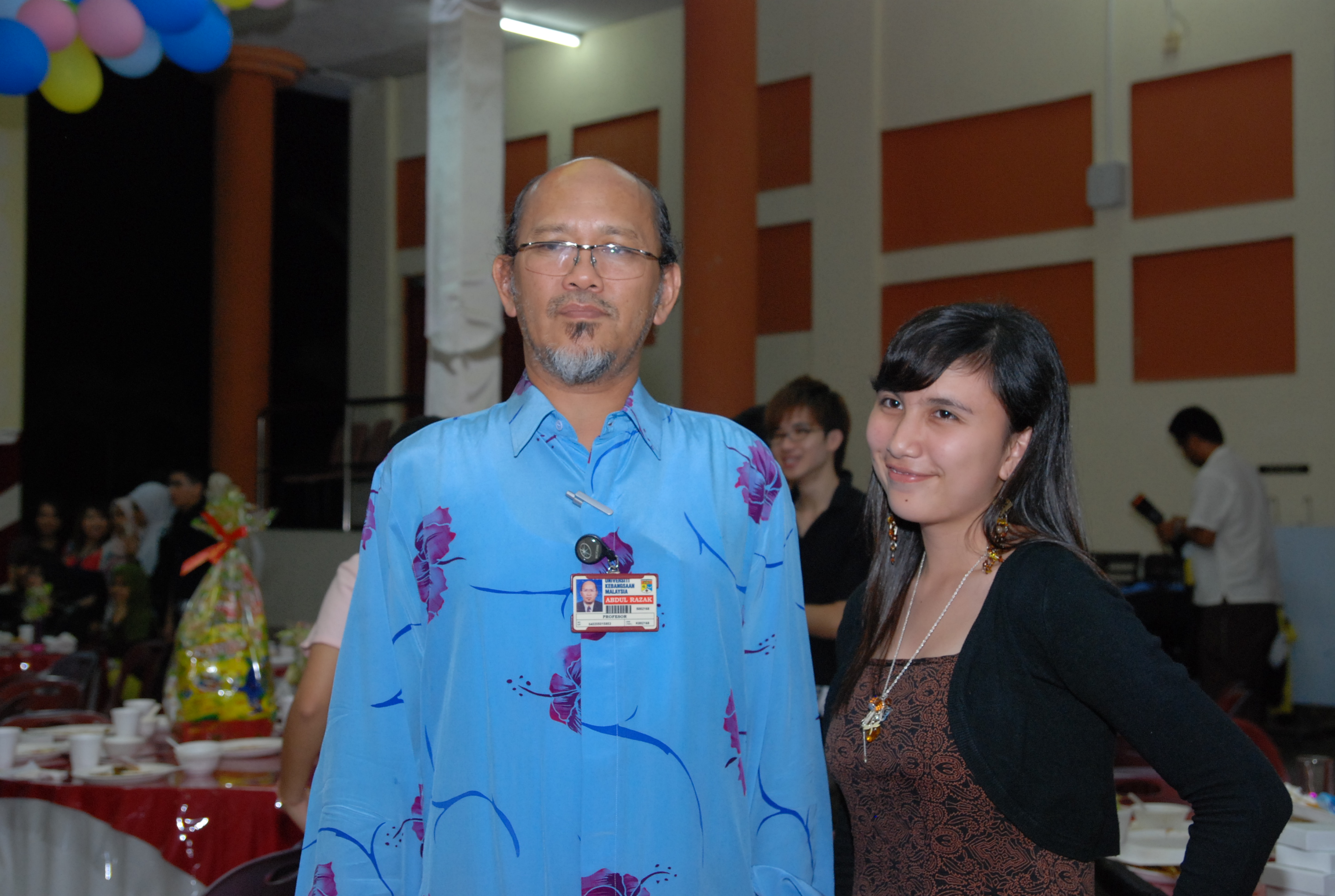 CyberNight09 182